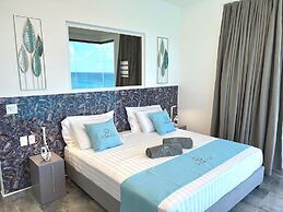 condostmaarten by the sea -Adults Only-