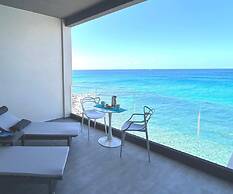 condostmaarten by the sea -Adults Only-