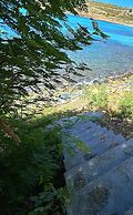 condostmaarten by the sea -Adults Only-