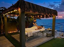 condostmaarten by the sea -Adults Only-