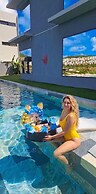 condostmaarten by the sea -Adults Only-