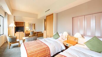 EN RESORT Grandeco Hotel