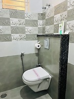 VALUE INN