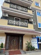 VALUE INN
