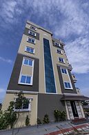VALUE INN