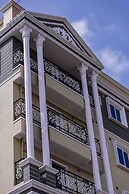 VALUE INN