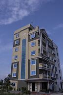 VALUE INN