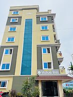 VALUE INN