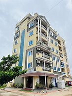 VALUE INN