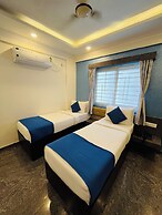 VALUE INN