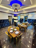 VALUE INN