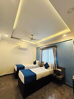 VALUE INN