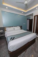 VALUE INN