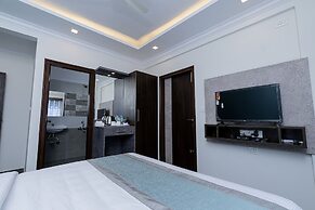 VALUE INN