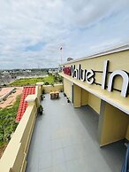 VALUE INN