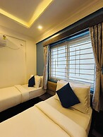 VALUE INN