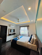 VALUE INN