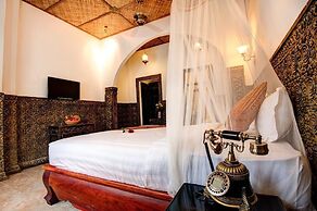 Le Hotel Hotel
