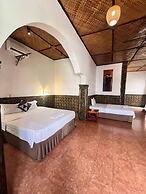 Le Hotel Hotel