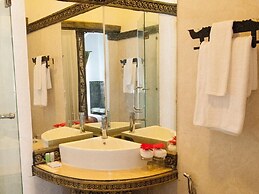 Le Hotel Hotel
