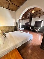 Le Hotel Hotel