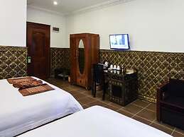 Le Hotel Hotel