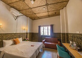 Le Hotel Hotel