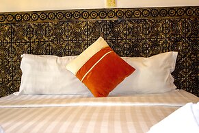 Le Hotel Hotel