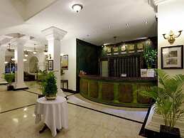 Le Hotel Hotel