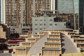 Le Hotel Hotel