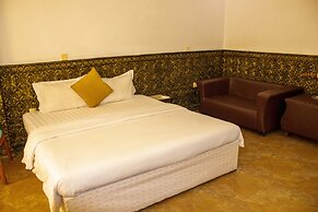 Le Hotel Hotel