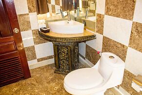 Le Hotel Hotel