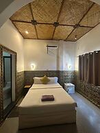 Le Hotel Hotel