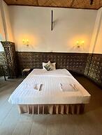 Le Hotel Hotel