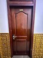 Le Hotel Hotel