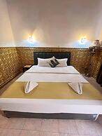 Le Hotel Hotel