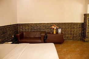Le Hotel Hotel