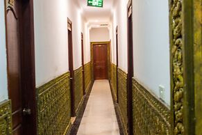 Le Hotel Hotel