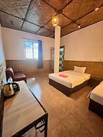 Le Hotel Hotel