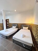 Le Hotel Hotel