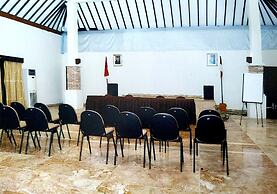 lorin beach resort belitung