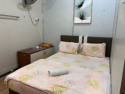 OYO 90786 Motel Merak