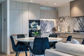 Jewel Beachfront Residences