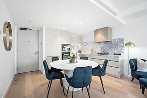 Jewel Beachfront Residences