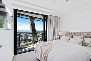 Jewel Beachfront Residences