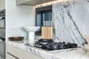 Jewel Beachfront Residences