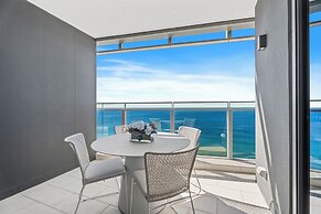 Jewel Beachfront Residences