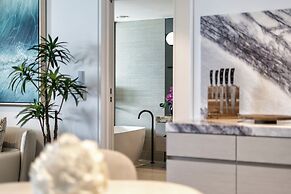 Jewel Beachfront Residences