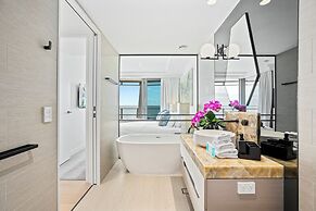 Jewel Beachfront Residences
