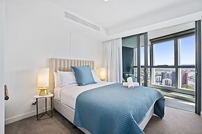 Jewel Beachfront Residences